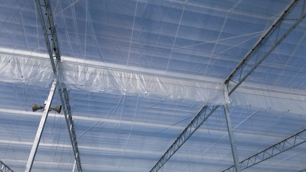 energy screen30